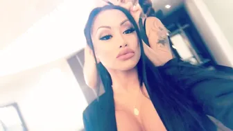 cjmiles onlyfans 7-10-2019-13.00.6640