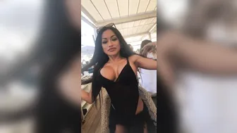 cjmiles onlyfans 6-10-2019-12.94.9202