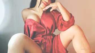 cjmiles onlyfans 6-01-2020-20.08.5491