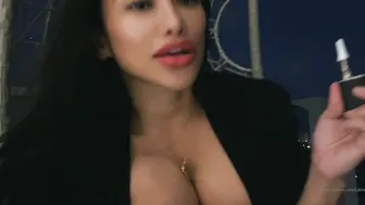 cjmiles onlyfans 1-03-2020-26.60.9303