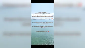 cjmiles onlyfans 5-04-2020-32.07.2502