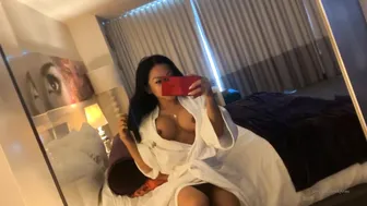 cjmiles onlyfans 8-02-2020-22.60.5186