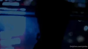 cjmiles onlyfans 1-10-2020-137.22.9229