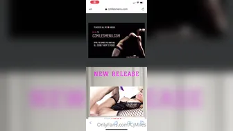 cjmiles onlyfans 4-06-2020-47.21.0812