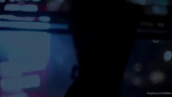 cjmiles onlyfans 9-04-2020-30.56.6024