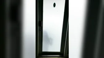 cjmiles onlyfans 0-01-2020-18.52.0758