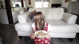 kaileeshy 9.08.2020 501 female chaturbate