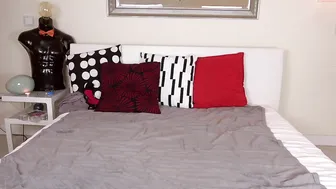 foxylynn 1.12.2020 741 couple chaturbate 2021