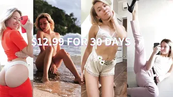 ellcrys 1.11.2020 142 couple chaturbate