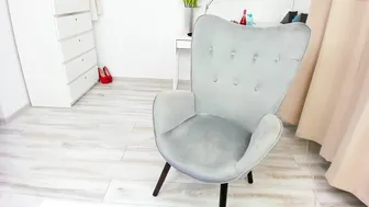 dariaa_doll 5.11.2020 458 female chaturbate