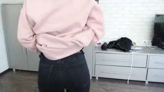 candymini 9.10.2020 547 female chaturbate