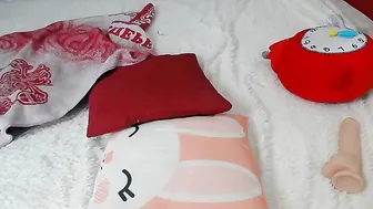 arinamir 6.12.2020 955 female chaturbate