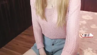 alueshka 1.03.2019 738_myfreecams