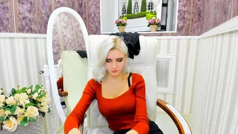 alexis_coy 0.10.2020 614 female chaturbate