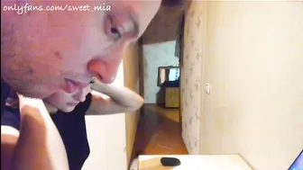 3threesomelove3 0.08.2020 200 couple chaturbate