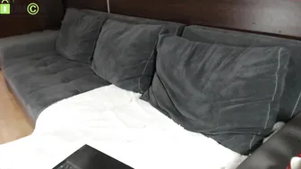 woonderfulgirl 2.12.2020 122 female chaturbate