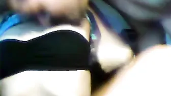 megara4hercules 70715 139 couple chaturbate