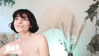 katdreams 5.12.2020 004 female chaturbate