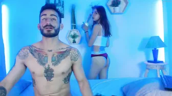 wanda_thian 4.12.2020 504 couple chaturbate