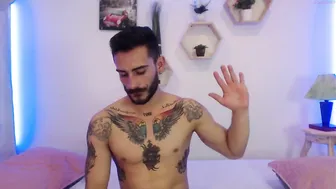 wanda_thian 4.12.2020 941 couple chaturbate