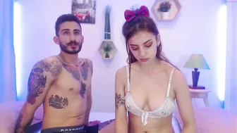 wanda_thian 2.12.2020 833 couple chaturbate