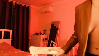 thelawofattraction 8.12.2020 248 female chaturbate