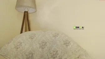 snowww_white 1.12.2020 815 female chaturbate