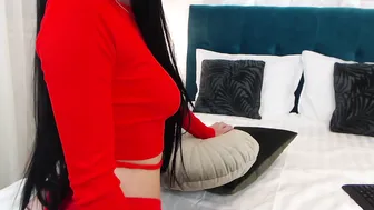 mmmaaa1234 9.12.2020 001 female chaturbate