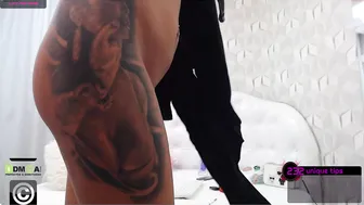 melanielexxx 2.11.2020 125 female chaturbate