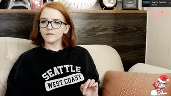 ginger_pie 3.12.2020 118 female chaturbate