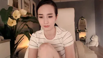 eliayun_ 0.07.2020 330 female chaturbate