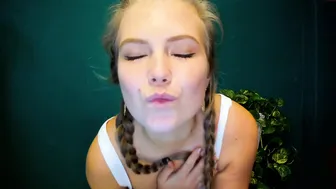 sunshinekate 9.11.2020 003 female chaturbate