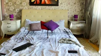 miley_me 8.04.2020 511 female chaturbate