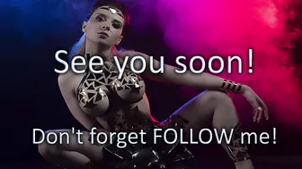 kittycaitlin 6.11.2020 800 female chaturbate