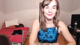 eyes__paradise 1.12.2020 233 couple chaturbate