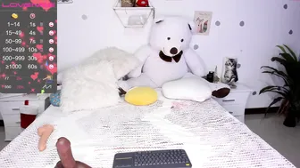 eva_martinez_ 8.12.2020 834 female chaturbate