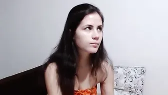eralda18 1.12.2020 711 couple chaturbate 2021
