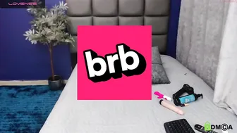 amarasmith_ 1.12.2020 737 female chaturbate 2021