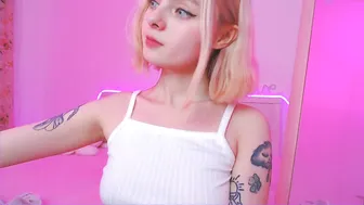 angels_of_lust 8.12.2020 256 female chaturbate