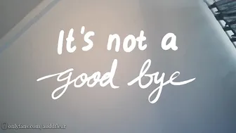 tamagochi_gf 8.11.2020 207 female chaturbate