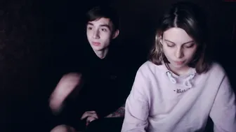 sweetiekittens 1.12.2020 744 couple chaturbate