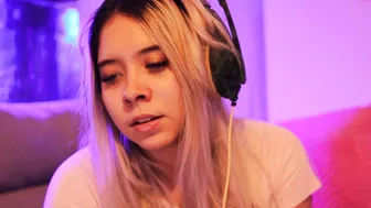 students_porn 9.12.2020 019 couple chaturbate