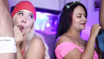 students_porn 6.11.2020 043 couple chaturbate