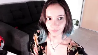 secretcoraline 0.11.2020 427 female chaturbate
