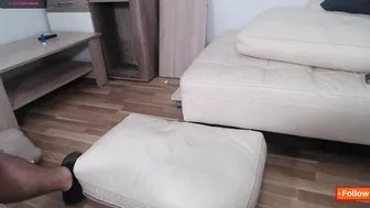 redcouchgirl 4.12.2020 816 couple chaturbate