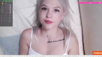 redcouchgirl 2.12.2020 814 couple chaturbate