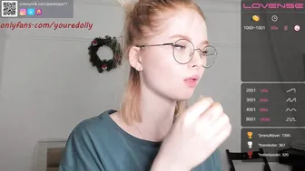 penelopa77 5.12.2020 013 female chaturbate