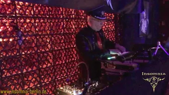 insomnia_kinky_nightclub_tv2 2.12.2020 053 couple chaturbate