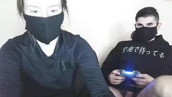 hot_sweet_dream 1.12.2020 220 couple chaturbate 2021