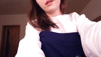 evasweetiepie 5.12.2020 851 female chaturbate